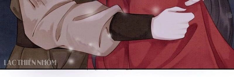 Trọng Sinh Bá Sủng Nhiếp Chính Vương Quá Mạnh Mẽ Chapter 46 - 40