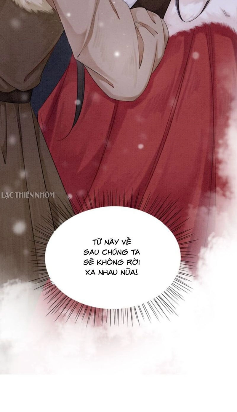 Trọng Sinh Bá Sủng Nhiếp Chính Vương Quá Mạnh Mẽ Chapter 46 - 42