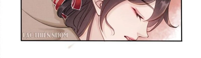 Trọng Sinh Bá Sủng Nhiếp Chính Vương Quá Mạnh Mẽ Chapter 47 - 7