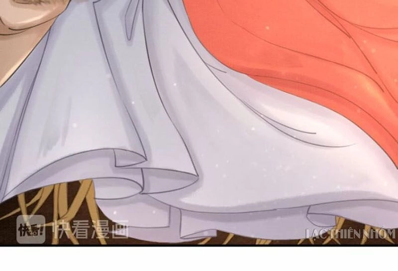 Trọng Sinh Bá Sủng Nhiếp Chính Vương Quá Mạnh Mẽ Chapter 47 - 23