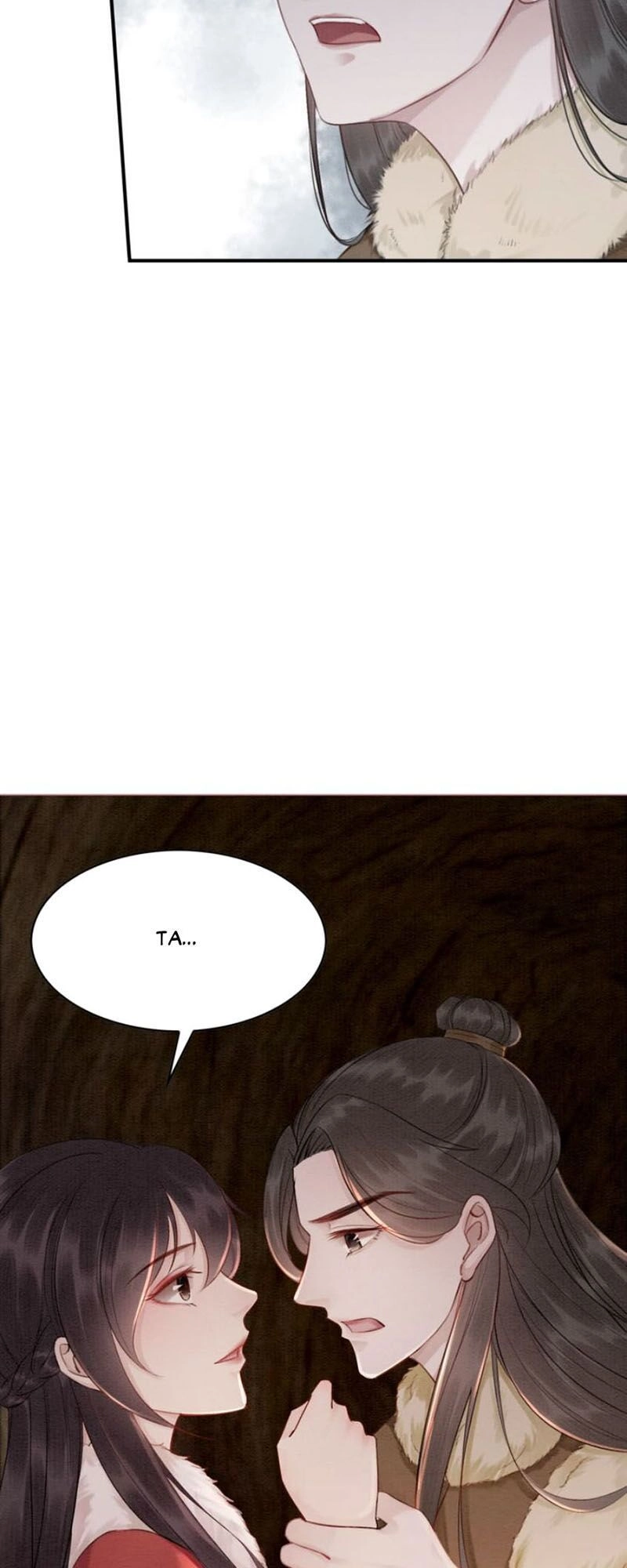 Trọng Sinh Bá Sủng Nhiếp Chính Vương Quá Mạnh Mẽ Chapter 48 - 20