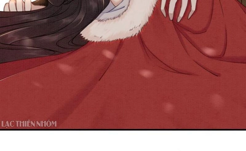 Trọng Sinh Bá Sủng Nhiếp Chính Vương Quá Mạnh Mẽ Chapter 49 - 7