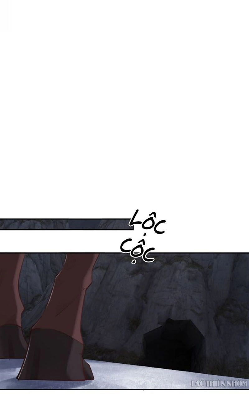 Trọng Sinh Bá Sủng Nhiếp Chính Vương Quá Mạnh Mẽ Chapter 49 - 12