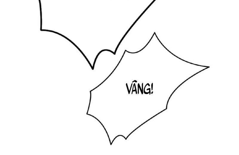 Trọng Sinh Bá Sủng Nhiếp Chính Vương Quá Mạnh Mẽ Chapter 49 - 15