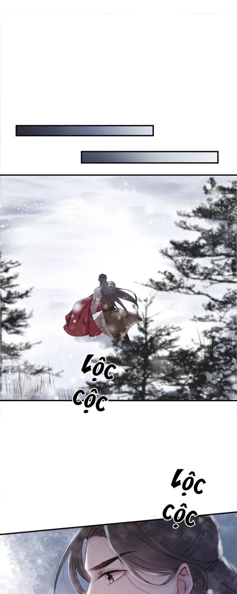 Trọng Sinh Bá Sủng Nhiếp Chính Vương Quá Mạnh Mẽ Chapter 49 - 16