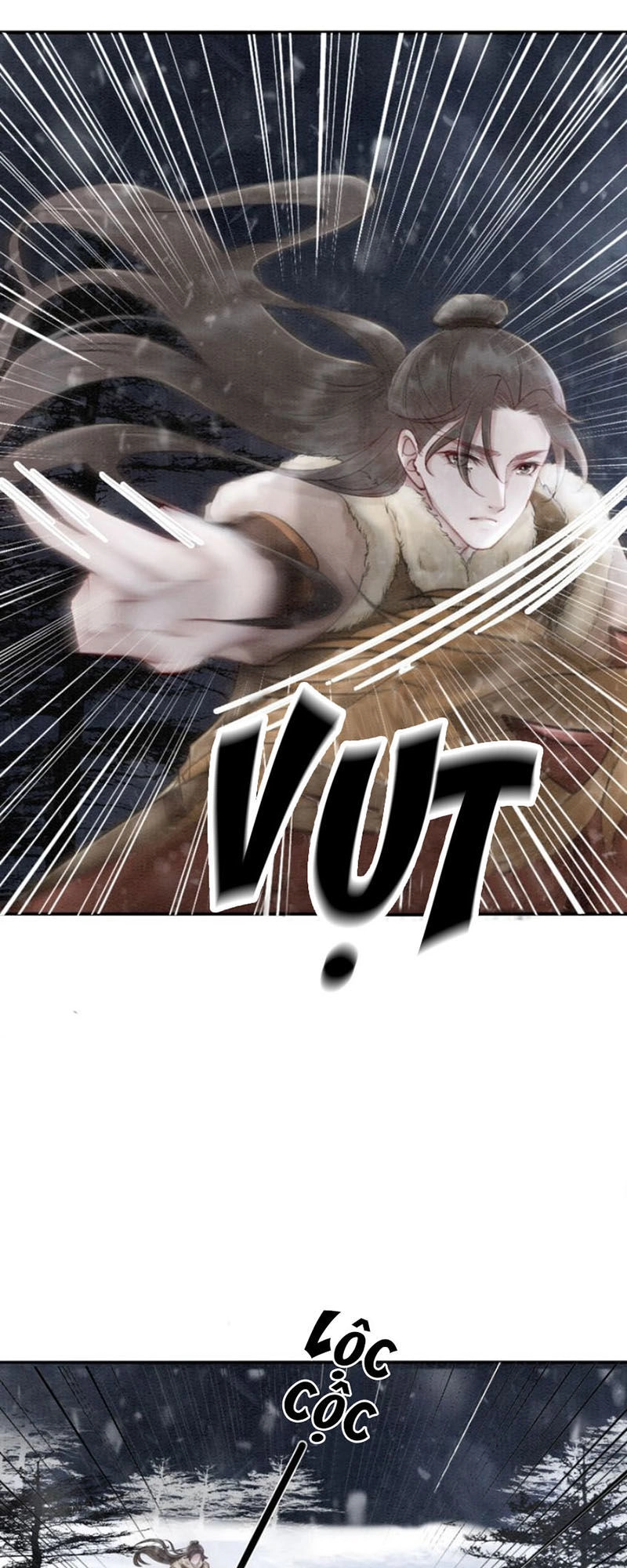 Trọng Sinh Bá Sủng Nhiếp Chính Vương Quá Mạnh Mẽ Chapter 50 - 9