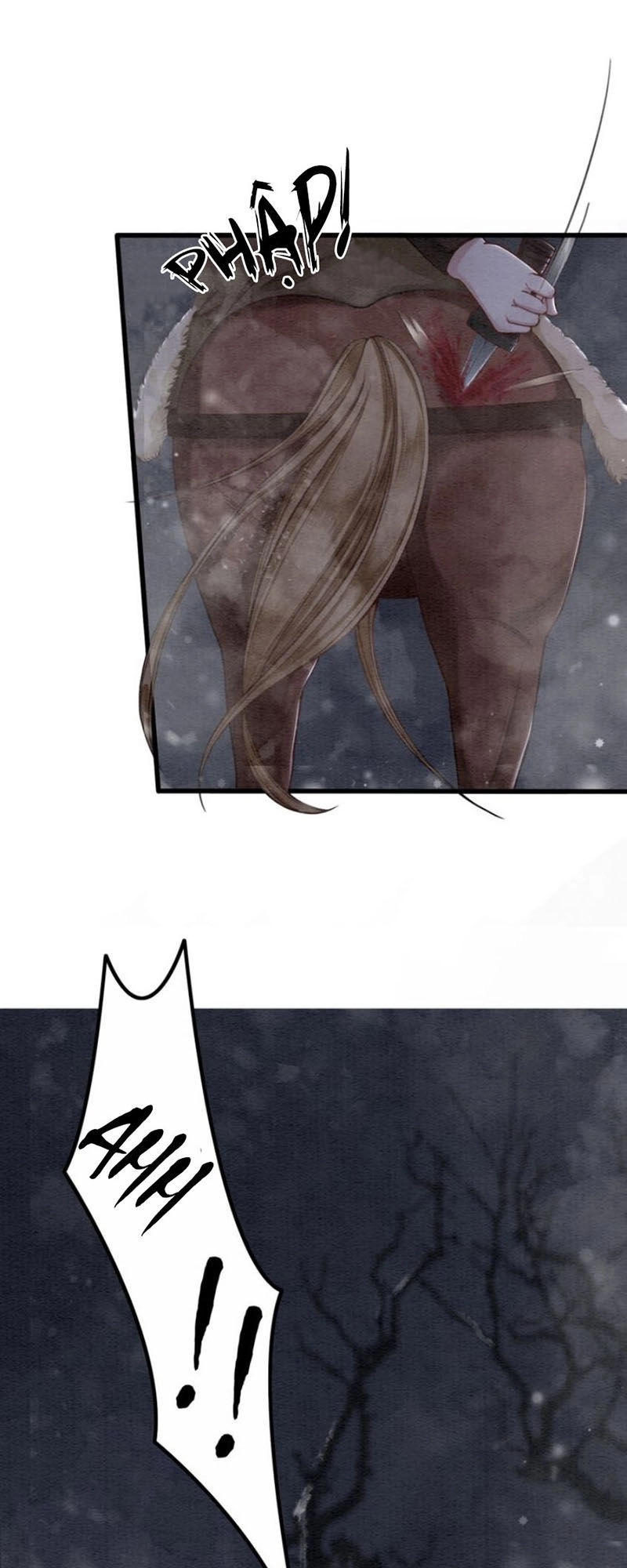 Trọng Sinh Bá Sủng Nhiếp Chính Vương Quá Mạnh Mẽ Chapter 50 - 18