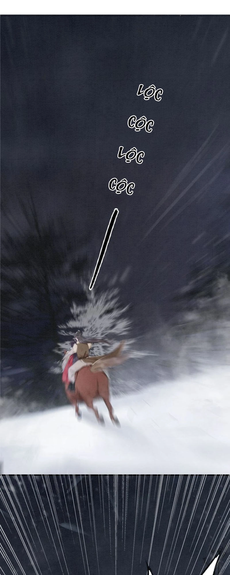 Trọng Sinh Bá Sủng Nhiếp Chính Vương Quá Mạnh Mẽ Chapter 50 - 20