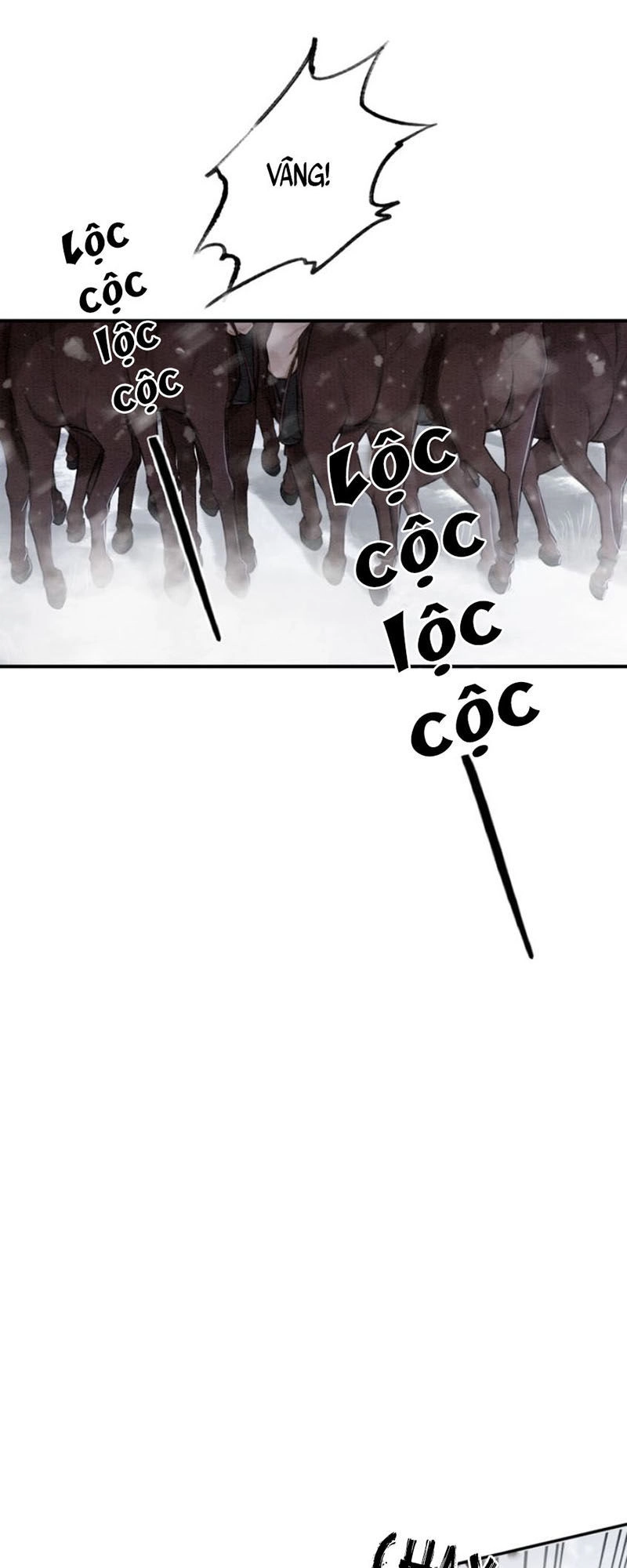 Trọng Sinh Bá Sủng Nhiếp Chính Vương Quá Mạnh Mẽ Chapter 50 - 22