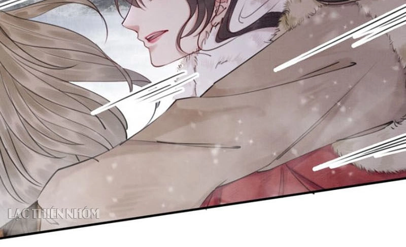 Trọng Sinh Bá Sủng Nhiếp Chính Vương Quá Mạnh Mẽ Chapter 50 - 25