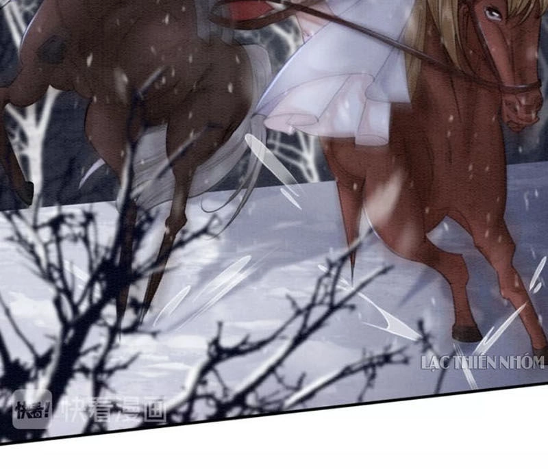 Trọng Sinh Bá Sủng Nhiếp Chính Vương Quá Mạnh Mẽ Chapter 50 - 28