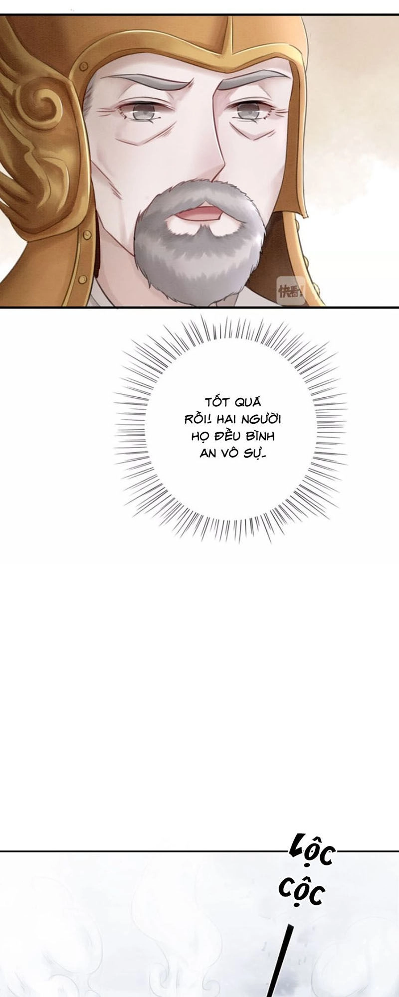 Trọng Sinh Bá Sủng Nhiếp Chính Vương Quá Mạnh Mẽ Chapter 50 - 32