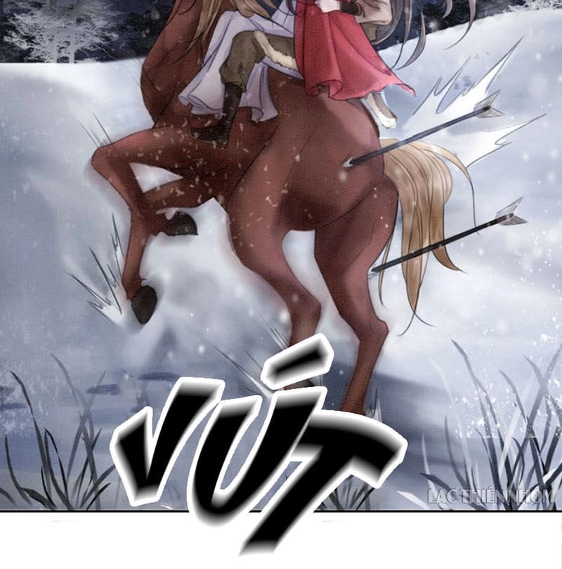 Trọng Sinh Bá Sủng Nhiếp Chính Vương Quá Mạnh Mẽ Chapter 50 - 34