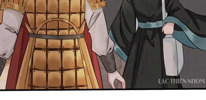 Trọng Sinh Bá Sủng Nhiếp Chính Vương Quá Mạnh Mẽ Chapter 51 - 13