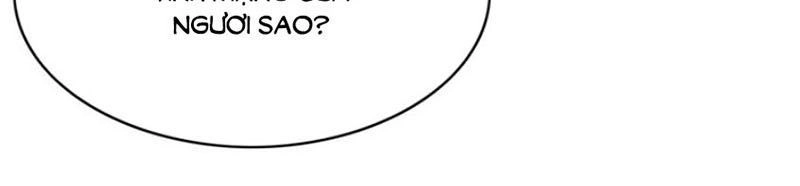 Trọng Sinh Bá Sủng Nhiếp Chính Vương Quá Mạnh Mẽ Chapter 51 - 37