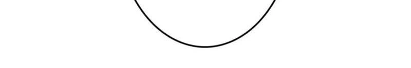 Trọng Sinh Bá Sủng Nhiếp Chính Vương Quá Mạnh Mẽ Chapter 52 - 41