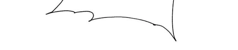 Trọng Sinh Bá Sủng Nhiếp Chính Vương Quá Mạnh Mẽ Chapter 53 - 22