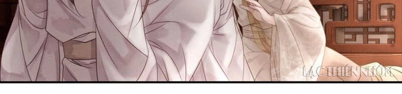 Trọng Sinh Bá Sủng Nhiếp Chính Vương Quá Mạnh Mẽ Chapter 53 - 25