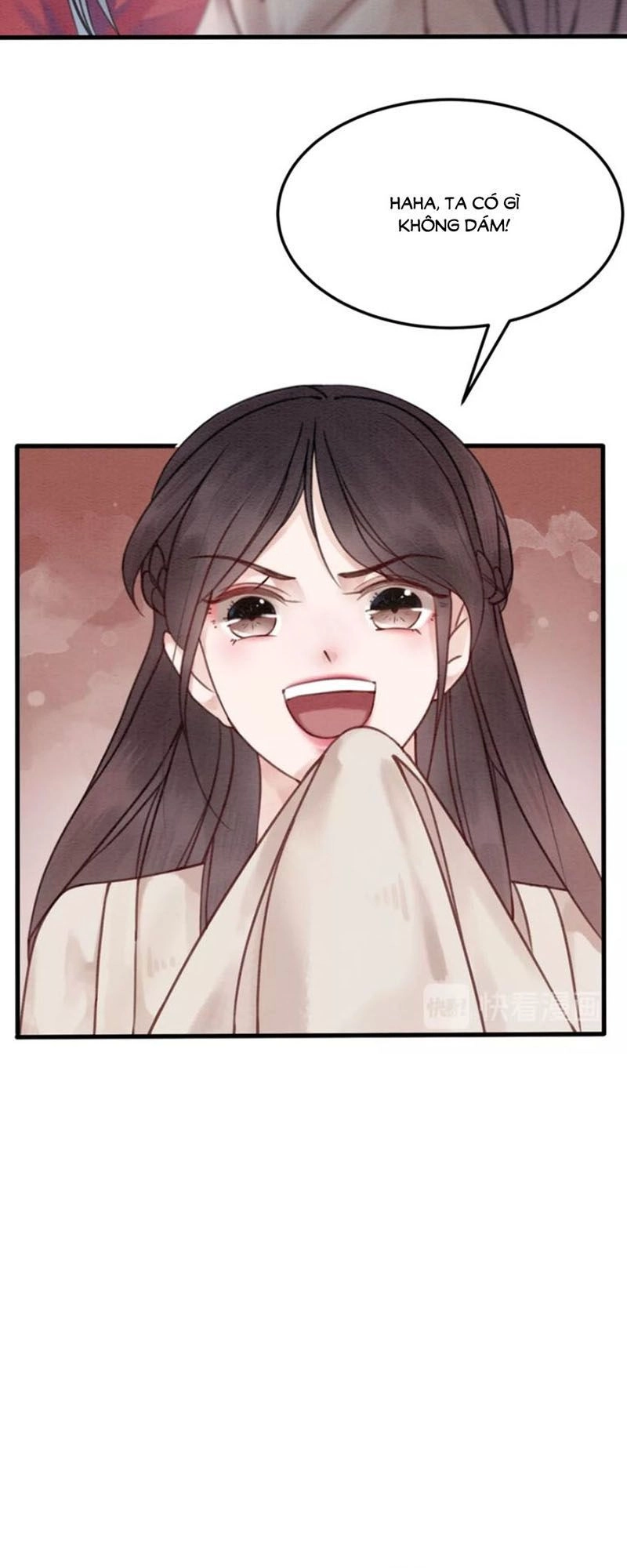 Trọng Sinh Bá Sủng Nhiếp Chính Vương Quá Mạnh Mẽ Chapter 54 - 22