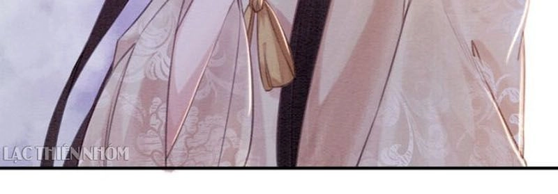 Trọng Sinh Bá Sủng Nhiếp Chính Vương Quá Mạnh Mẽ Chapter 54 - 26