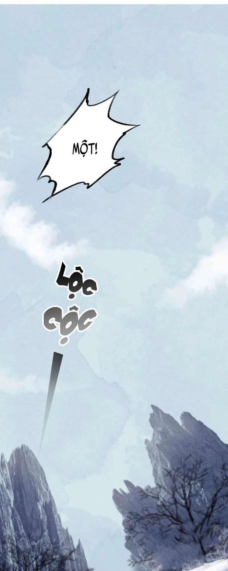 Trọng Sinh Bá Sủng Nhiếp Chính Vương Quá Mạnh Mẽ Chapter 55 - 6