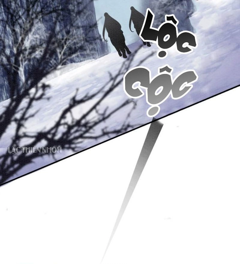 Trọng Sinh Bá Sủng Nhiếp Chính Vương Quá Mạnh Mẽ Chapter 55 - 7