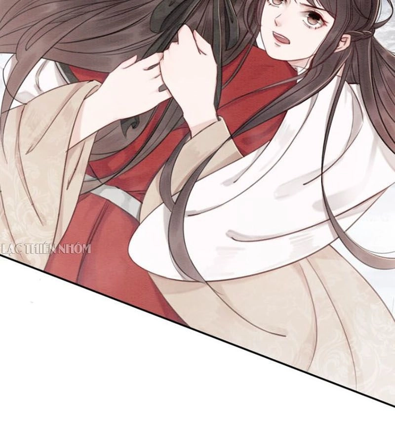 Trọng Sinh Bá Sủng Nhiếp Chính Vương Quá Mạnh Mẽ Chapter 55 - 13