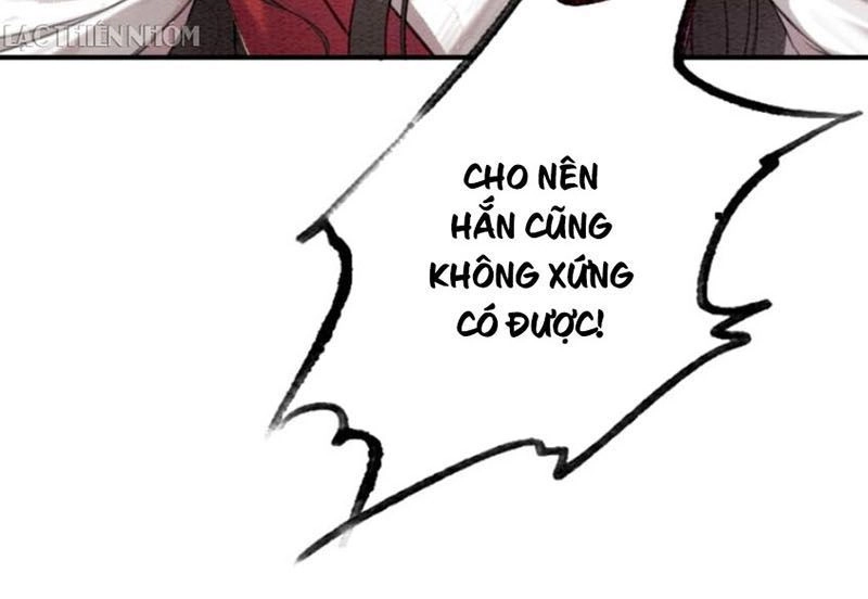 Trọng Sinh Bá Sủng Nhiếp Chính Vương Quá Mạnh Mẽ Chapter 55 - 24