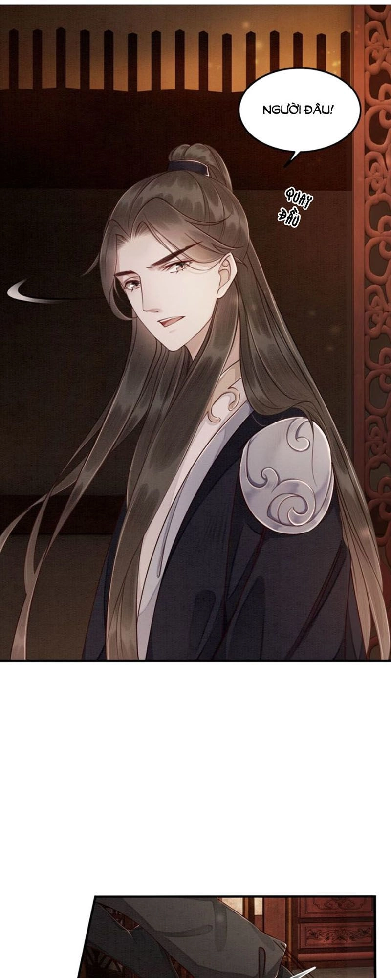 Trọng Sinh Bá Sủng Nhiếp Chính Vương Quá Mạnh Mẽ Chapter 58 - 15