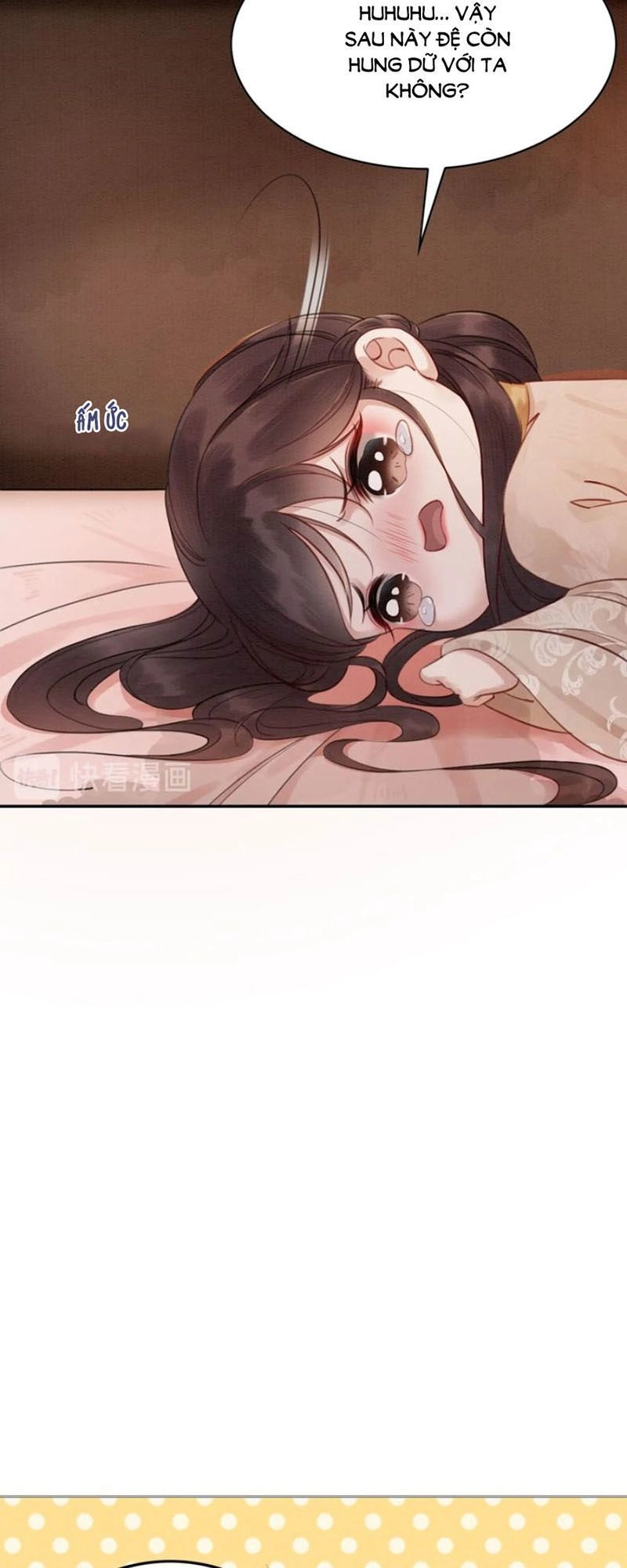 Trọng Sinh Bá Sủng Nhiếp Chính Vương Quá Mạnh Mẽ Chapter 58 - 20