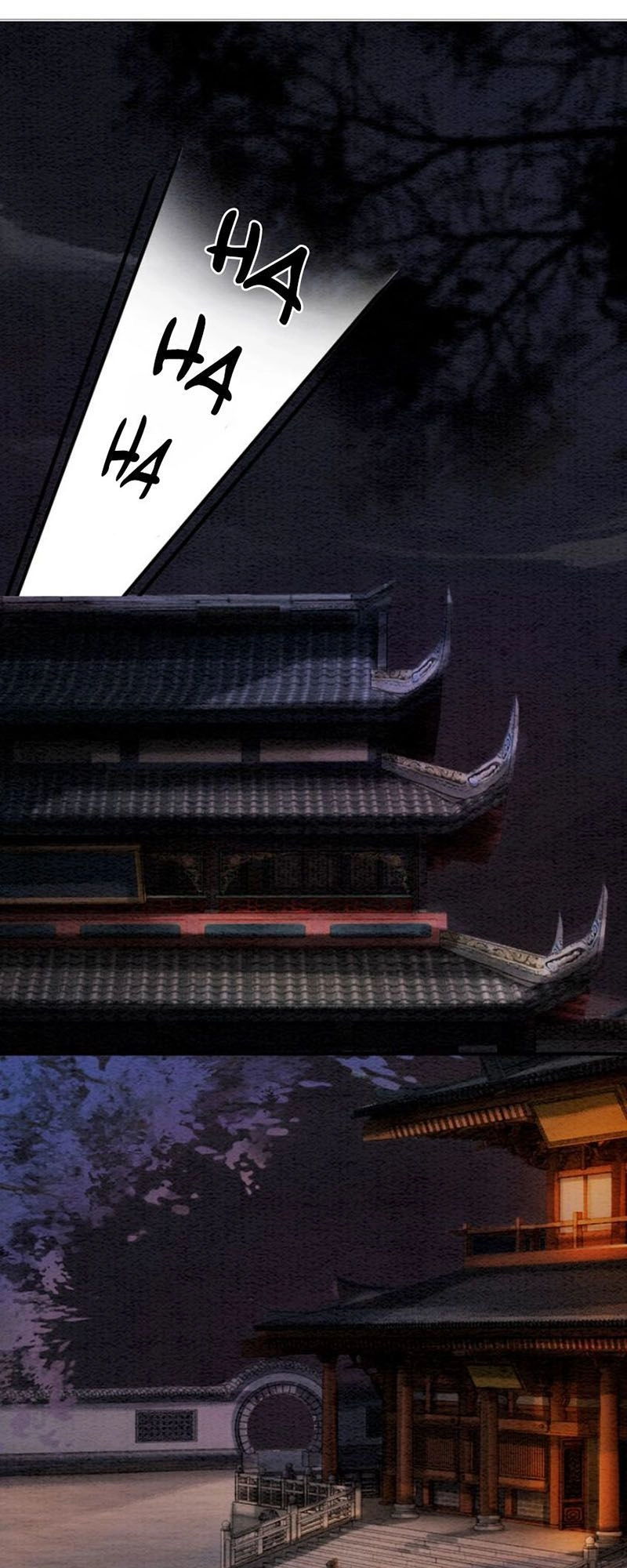 Trọng Sinh Bá Sủng Nhiếp Chính Vương Quá Mạnh Mẽ Chapter 58 - 33