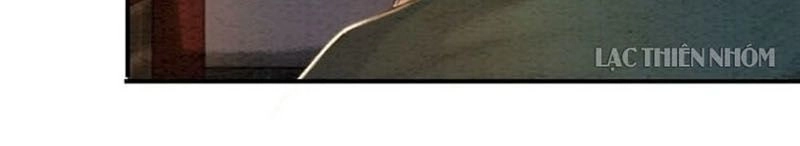 Trọng Sinh Bá Sủng Nhiếp Chính Vương Quá Mạnh Mẽ Chapter 58 - 36