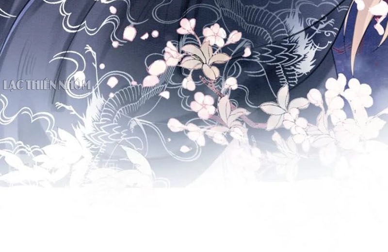 Trọng Sinh Bá Sủng Nhiếp Chính Vương Quá Mạnh Mẽ Chapter 59 - 11