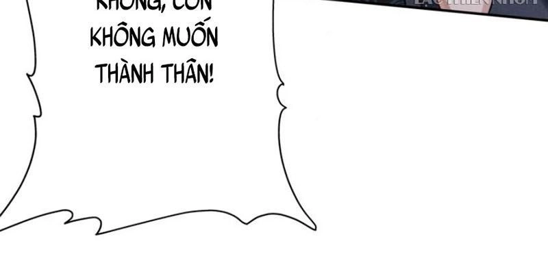 Trọng Sinh Bá Sủng Nhiếp Chính Vương Quá Mạnh Mẽ Chapter 61 - 9