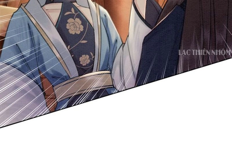 Trọng Sinh Bá Sủng Nhiếp Chính Vương Quá Mạnh Mẽ Chapter 61 - 12