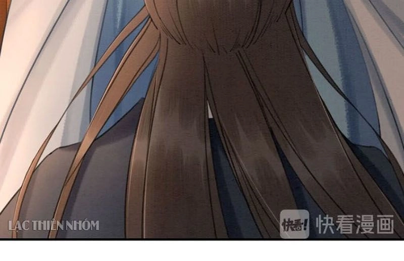 Trọng Sinh Bá Sủng Nhiếp Chính Vương Quá Mạnh Mẽ Chapter 61 - 24