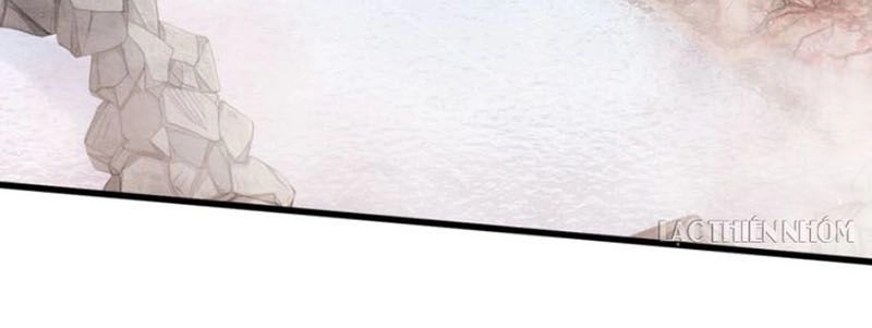 Trọng Sinh Bá Sủng Nhiếp Chính Vương Quá Mạnh Mẽ Chapter 61 - 35