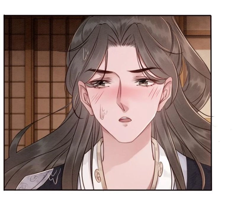 Trọng Sinh Bá Sủng Nhiếp Chính Vương Quá Mạnh Mẽ Chapter 61 - 40