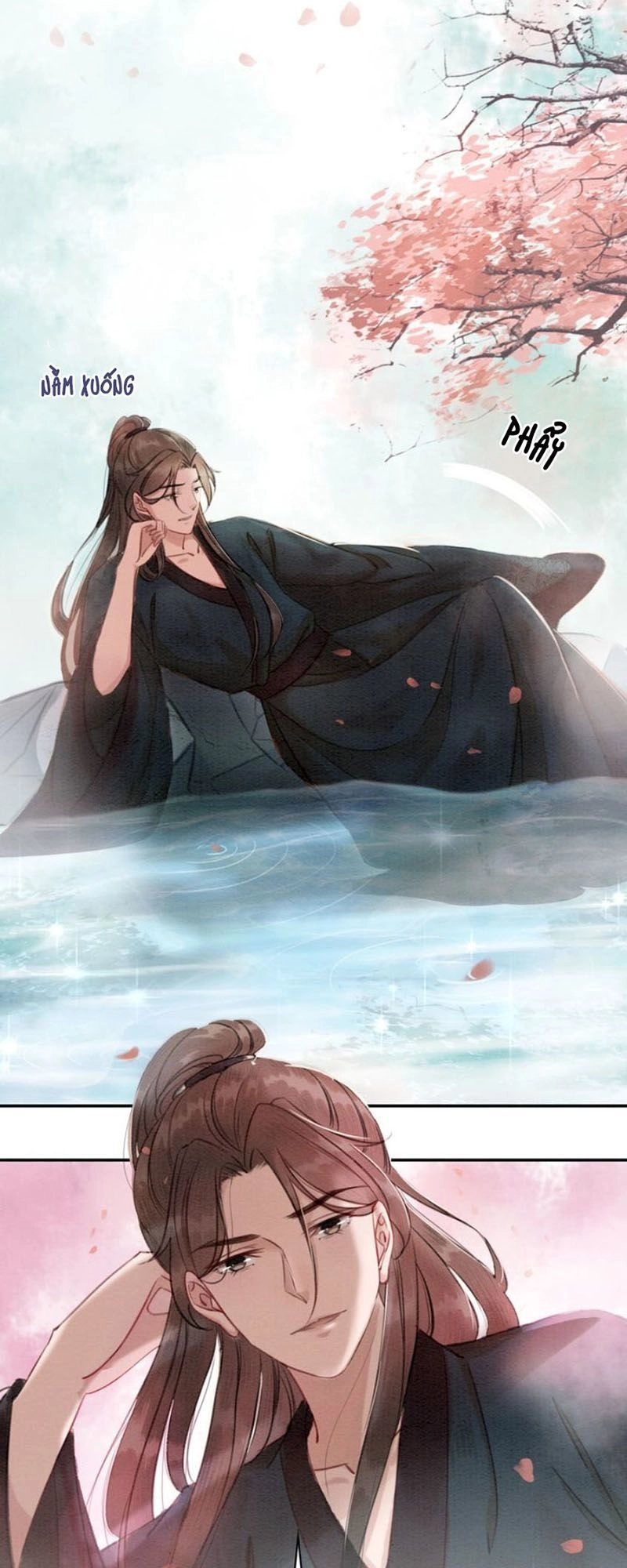 Trọng Sinh Bá Sủng Nhiếp Chính Vương Quá Mạnh Mẽ Chapter 62 - 18