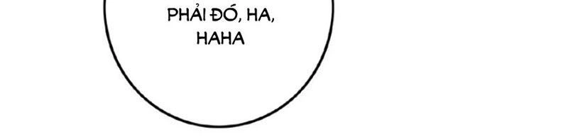 Trọng Sinh Bá Sủng Nhiếp Chính Vương Quá Mạnh Mẽ Chapter 62 - 32