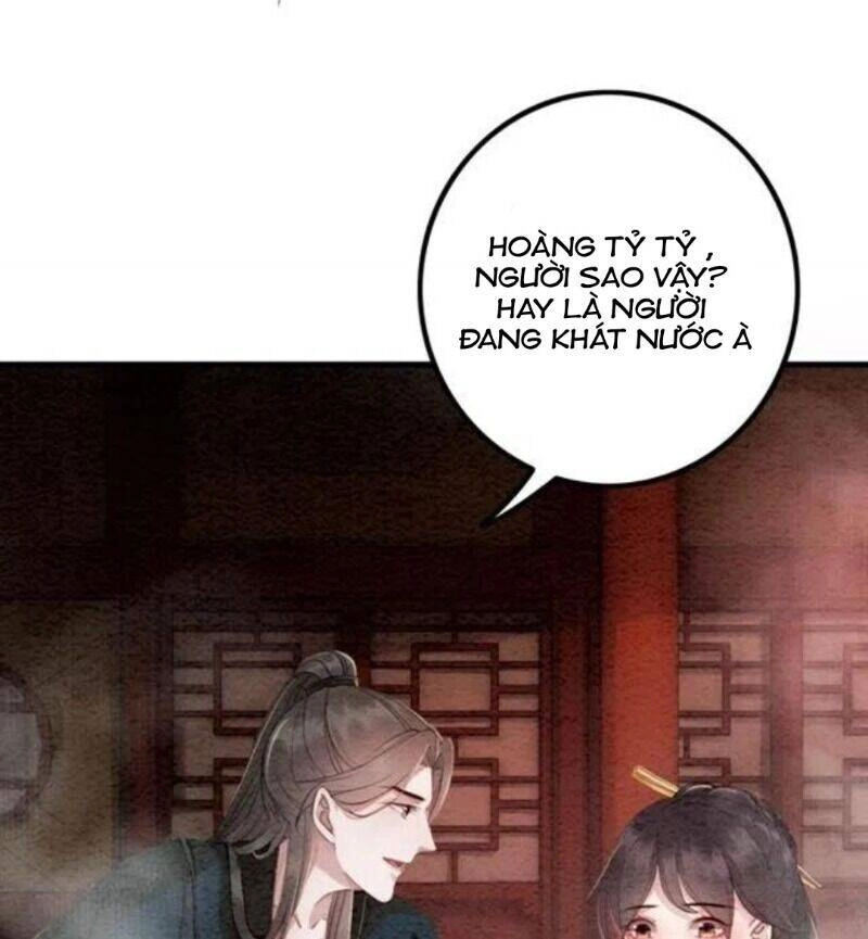 Trọng Sinh Bá Sủng Nhiếp Chính Vương Quá Mạnh Mẽ Chapter 63 - 15