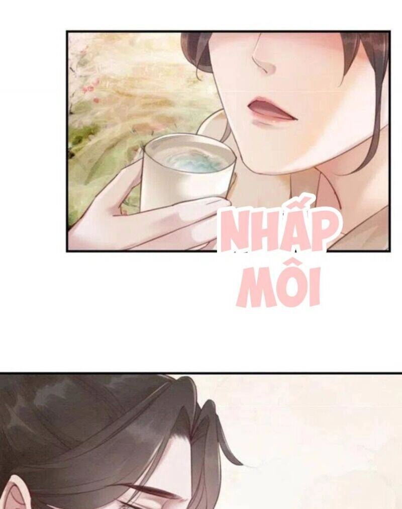 Trọng Sinh Bá Sủng Nhiếp Chính Vương Quá Mạnh Mẽ Chapter 63 - 20