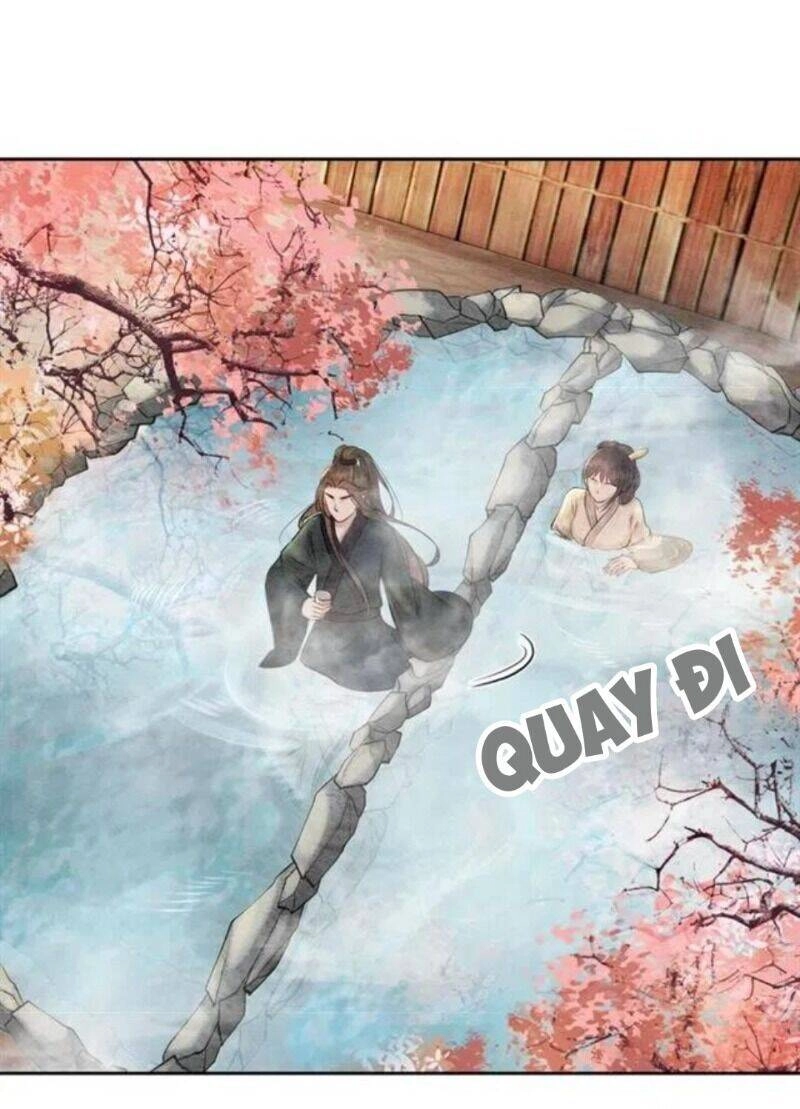 Trọng Sinh Bá Sủng Nhiếp Chính Vương Quá Mạnh Mẽ Chapter 63 - 22