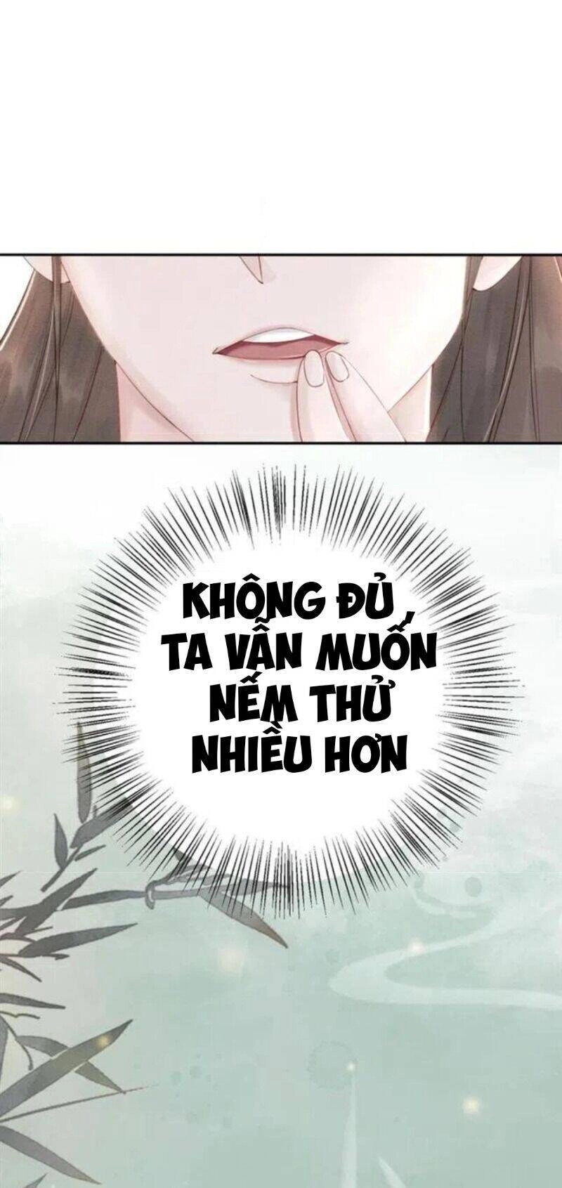 Trọng Sinh Bá Sủng Nhiếp Chính Vương Quá Mạnh Mẽ Chapter 63 - 26