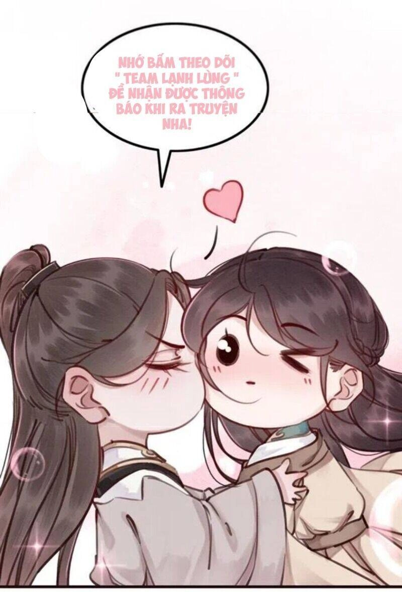 Trọng Sinh Bá Sủng Nhiếp Chính Vương Quá Mạnh Mẽ Chapter 64 - 2