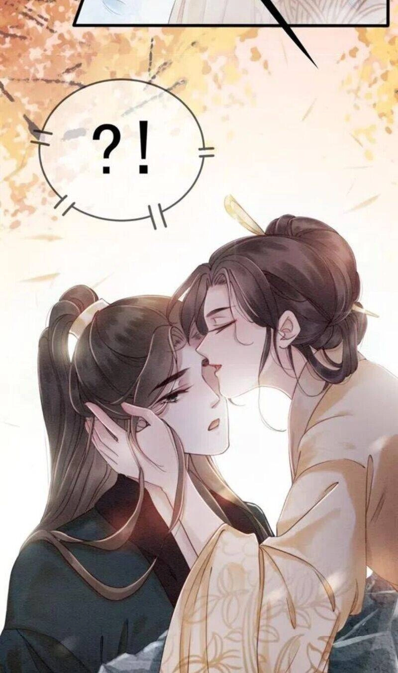 Trọng Sinh Bá Sủng Nhiếp Chính Vương Quá Mạnh Mẽ Chapter 64 - 9