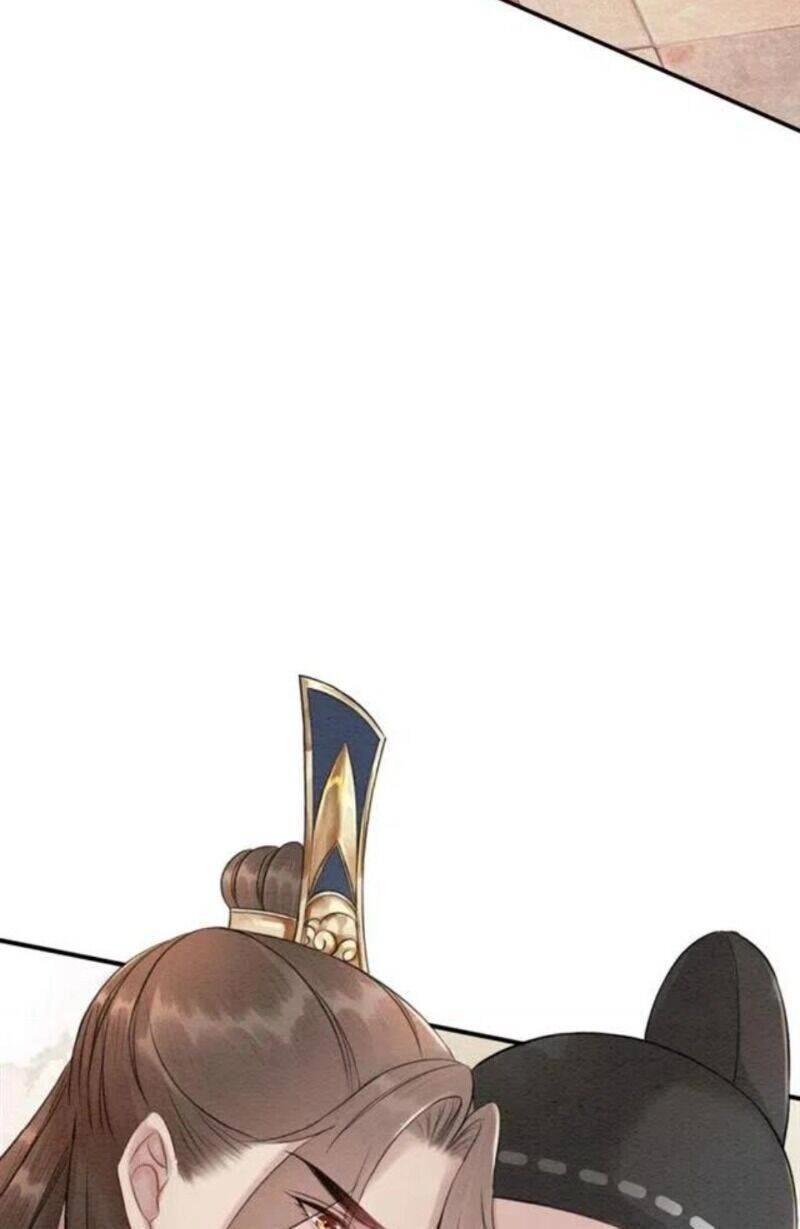 Trọng Sinh Bá Sủng Nhiếp Chính Vương Quá Mạnh Mẽ Chapter 64 - 42