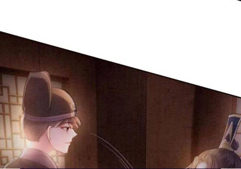 Trọng Sinh Bá Sủng Nhiếp Chính Vương Quá Mạnh Mẽ Chapter 64 - 54