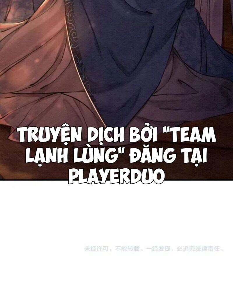 Trọng Sinh Bá Sủng Nhiếp Chính Vương Quá Mạnh Mẽ Chapter 64 - 60