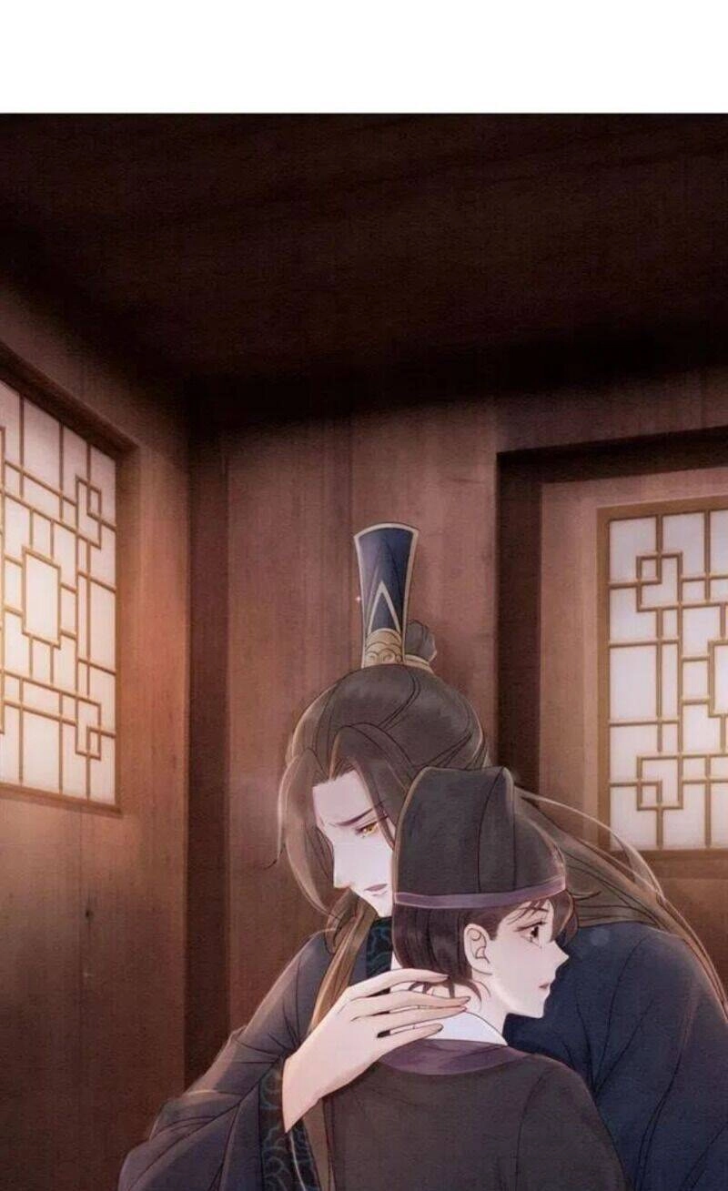 Trọng Sinh Bá Sủng Nhiếp Chính Vương Quá Mạnh Mẽ Chapter 65 - 2